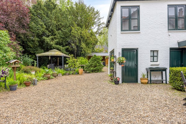 Medium property photo - Marialaan 52, 6024 AC Budel-Dorplein